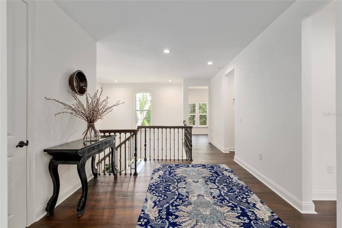 14819 21ST AVENUE — photo 58 of 100