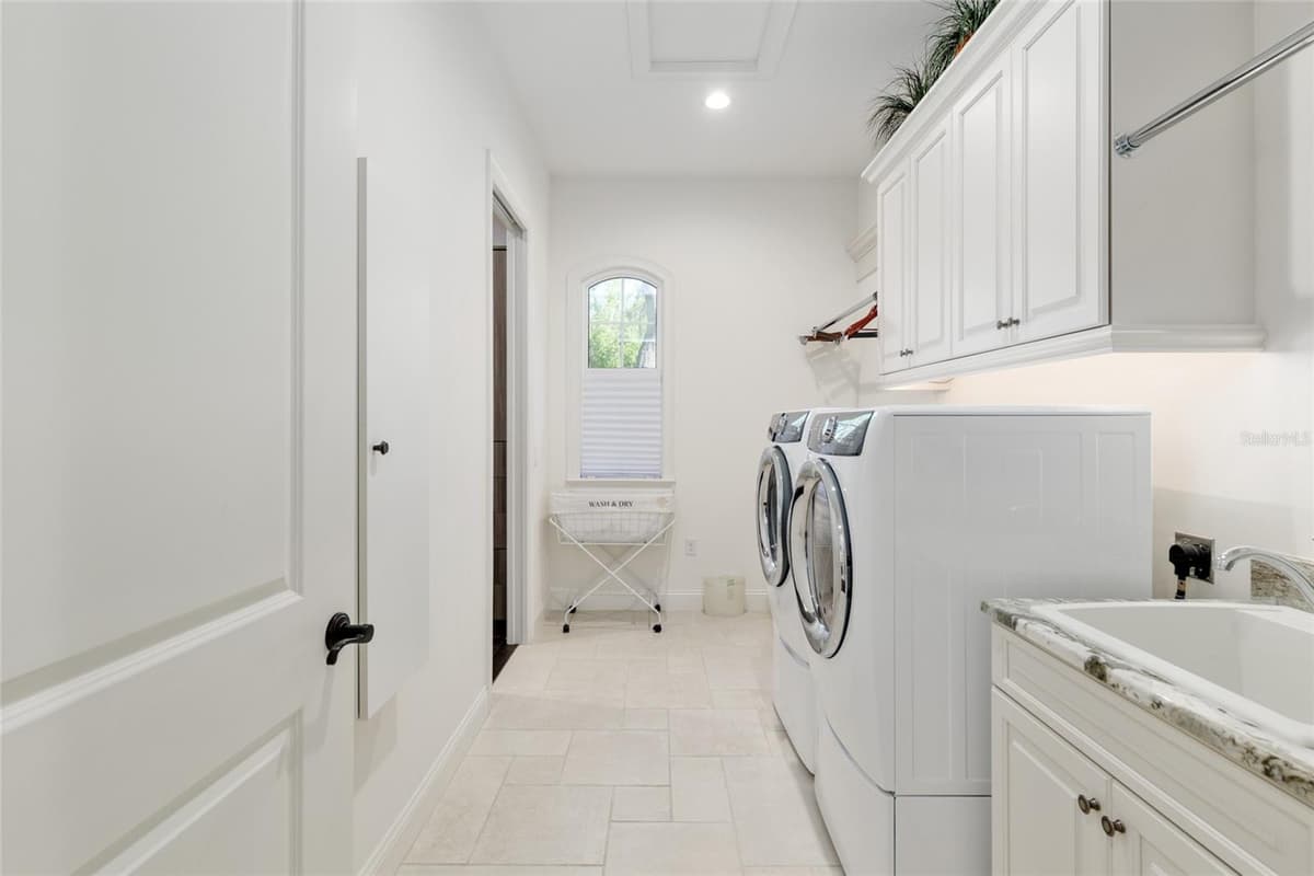 14819 21ST AVENUE — photo 56 of 100