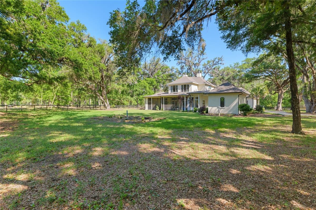 14819 21ST AVENUE — photo 79 of 100