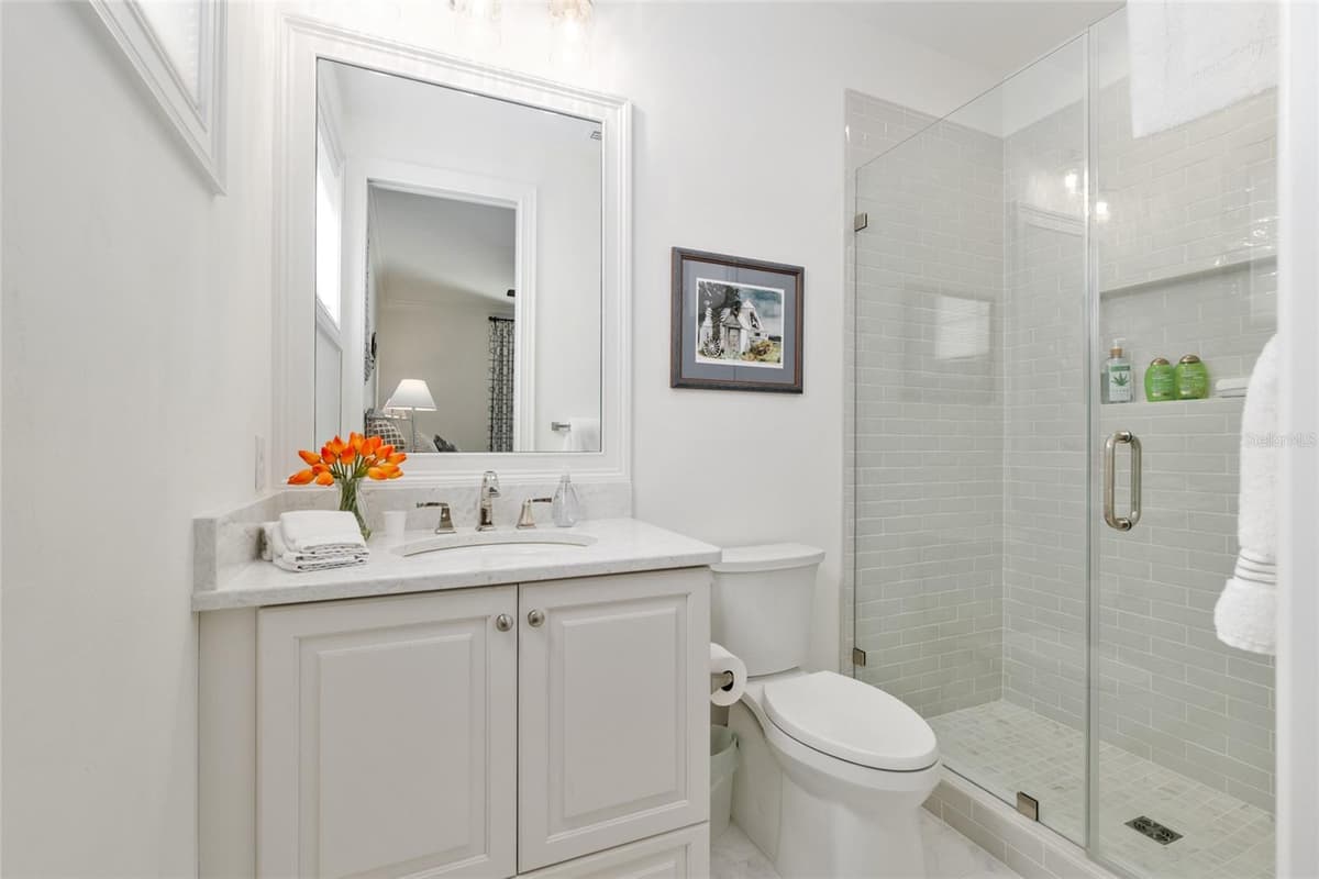 14819 21ST AVENUE — photo 65 of 100
