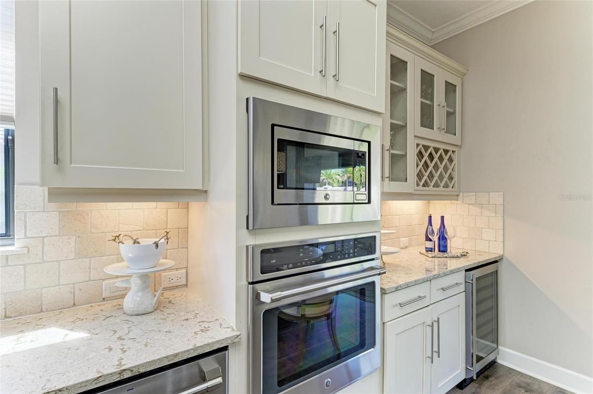 4908 TIVOLI RUN — photo 16 of 60
