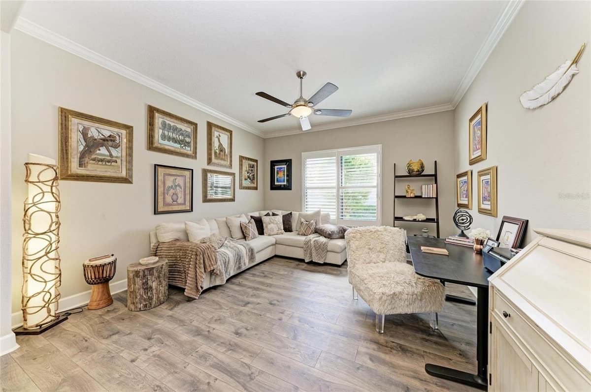4908 TIVOLI RUN — photo 11 of 60