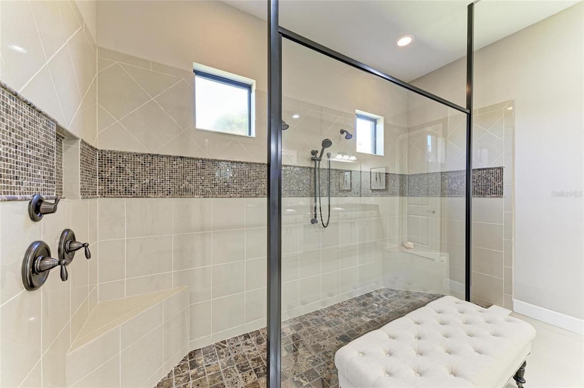 4908 TIVOLI RUN — photo 23 of 60