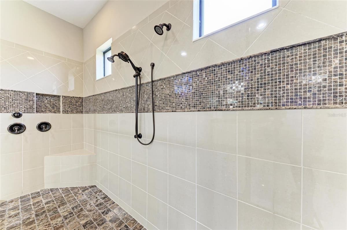 4908 TIVOLI RUN — photo 24 of 60