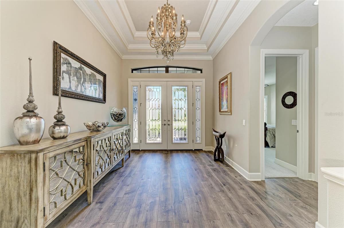 4908 TIVOLI RUN — photo 5 of 60