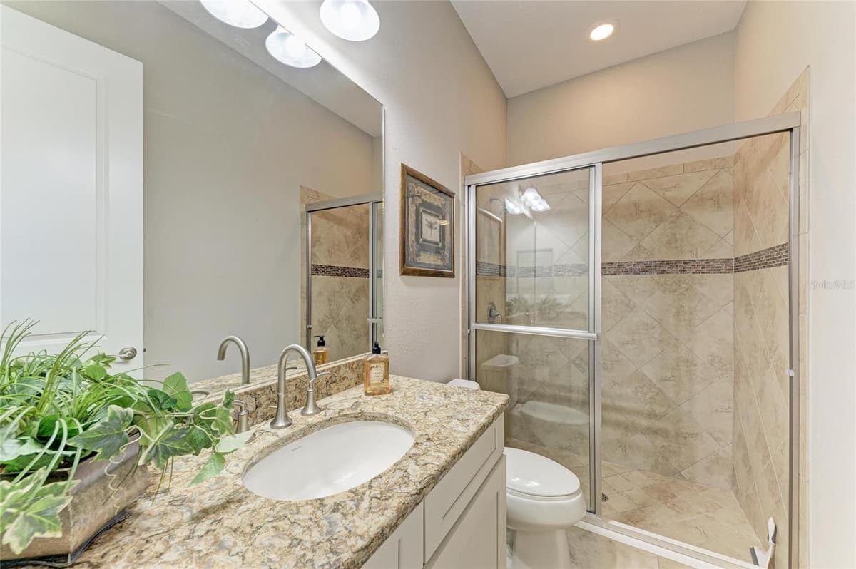 4908 TIVOLI RUN — photo 31 of 60