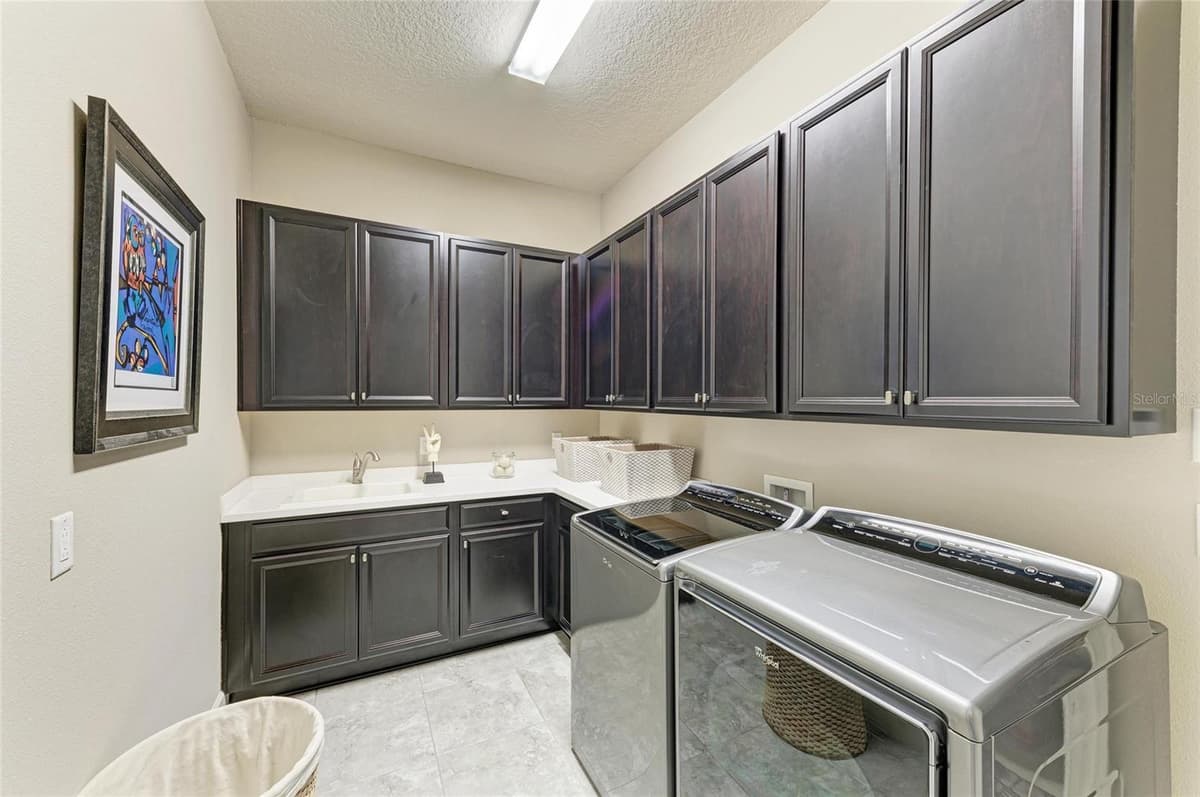 4908 TIVOLI RUN — photo 33 of 60