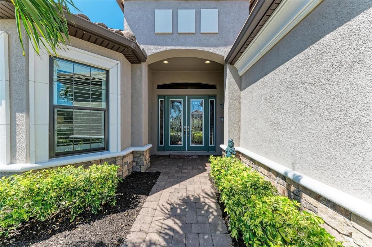 4908 TIVOLI RUN — photo 4 of 60