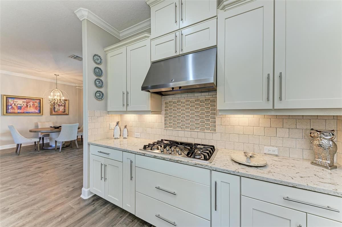 4908 TIVOLI RUN — photo 15 of 60