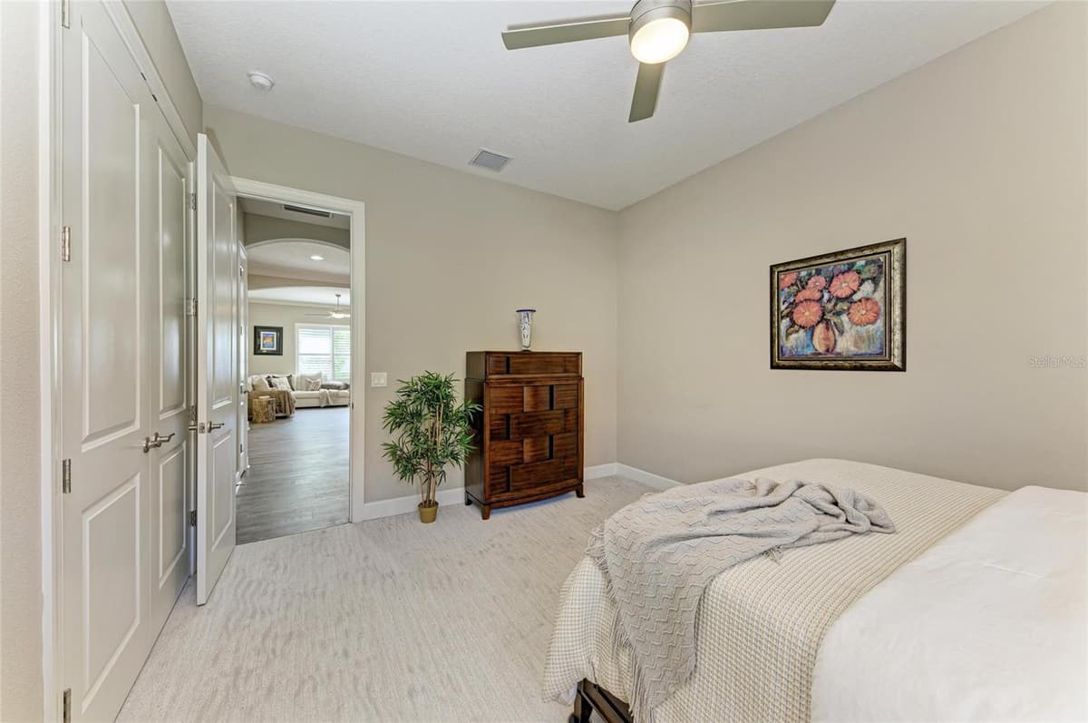 4908 TIVOLI RUN — photo 32 of 60