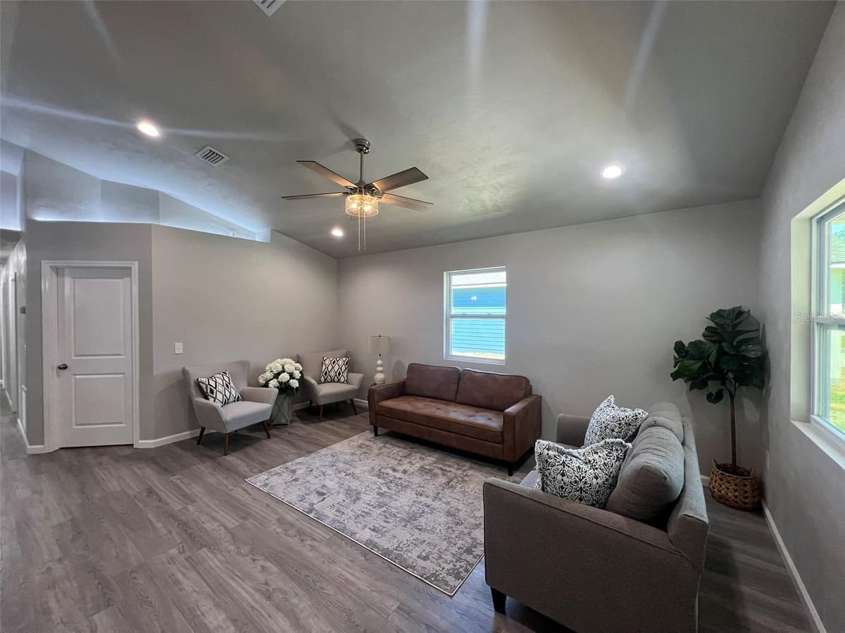 23140 179TH PLACE — photo 3 of 16