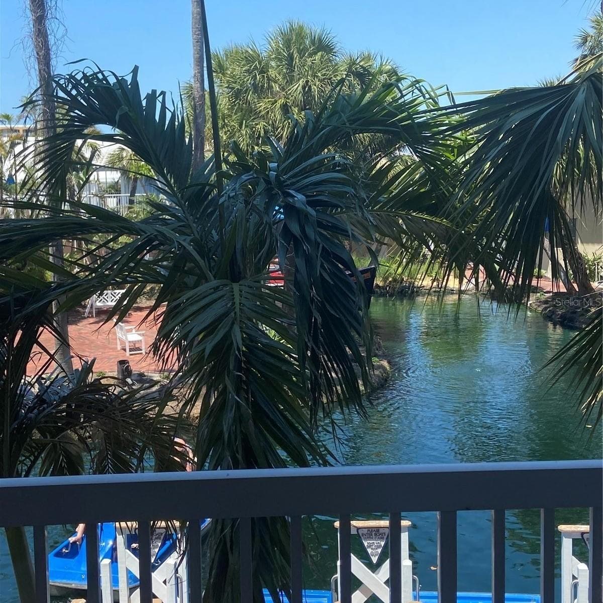5500 GULF BOULEVARD — photo 15 of 61