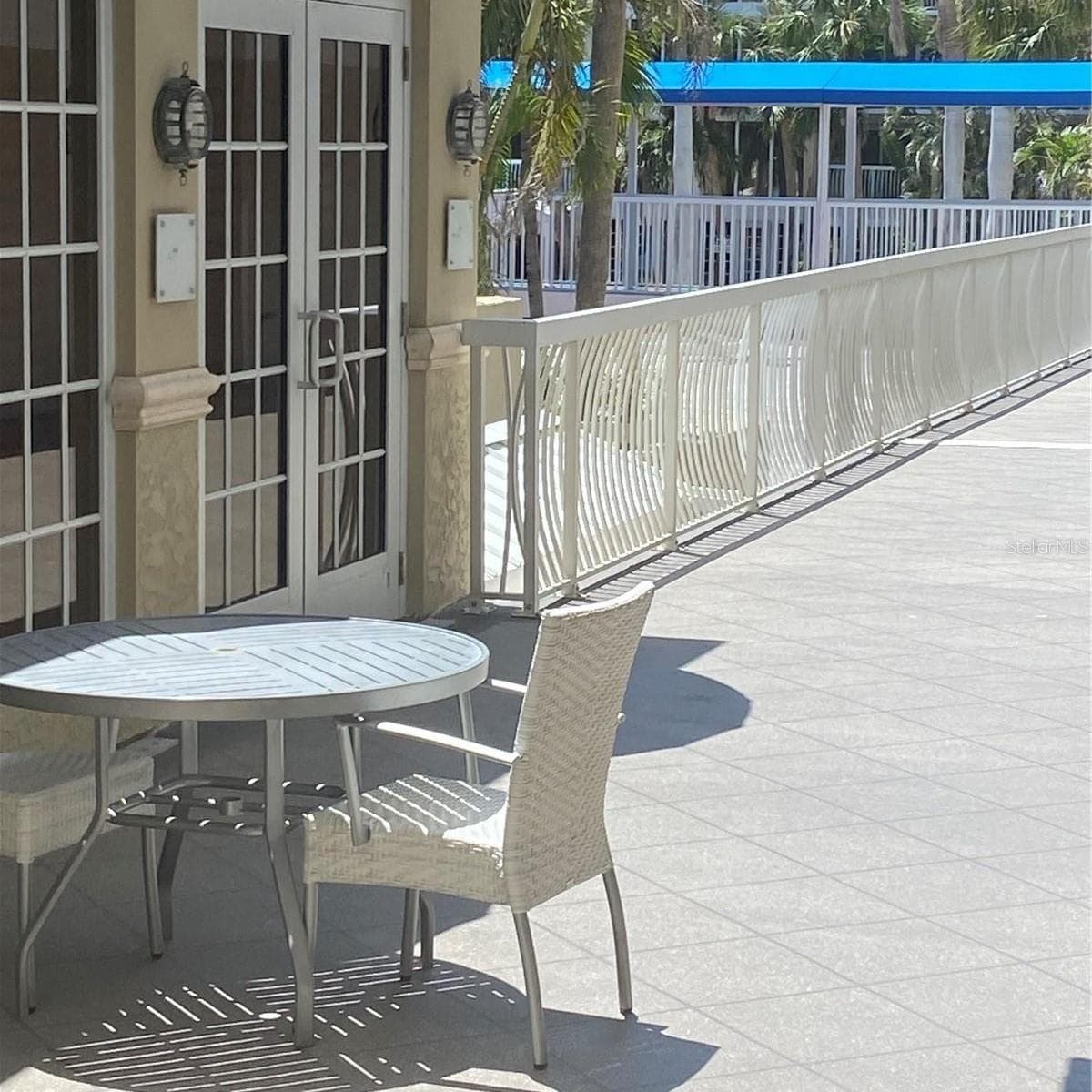 5500 GULF BOULEVARD — photo 17 of 61