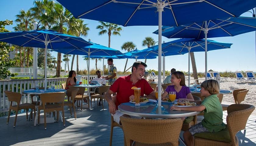 5500 GULF BOULEVARD — photo 38 of 61