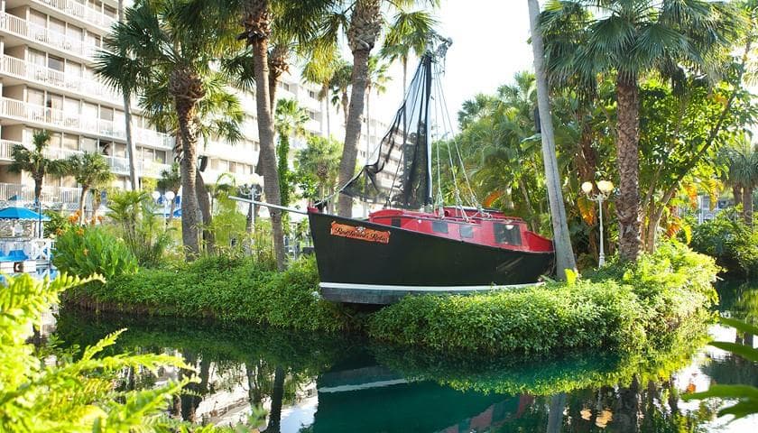 5500 GULF BOULEVARD — photo 34 of 61