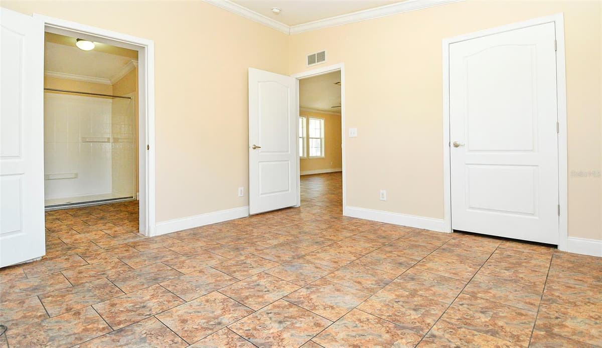 11921 SALINA WAY — photo 19 of 22