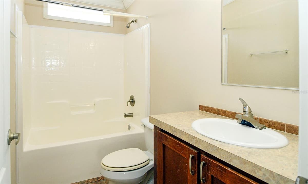 11921 SALINA WAY — photo 15 of 22