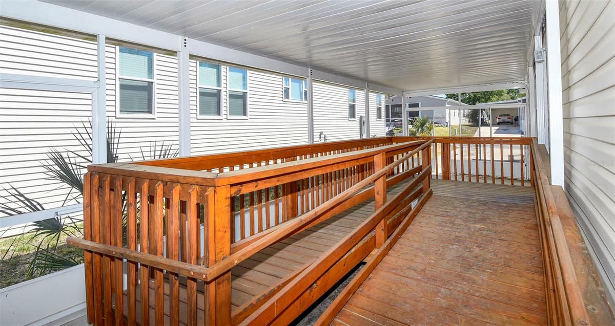 11921 SALINA WAY — photo 9 of 22