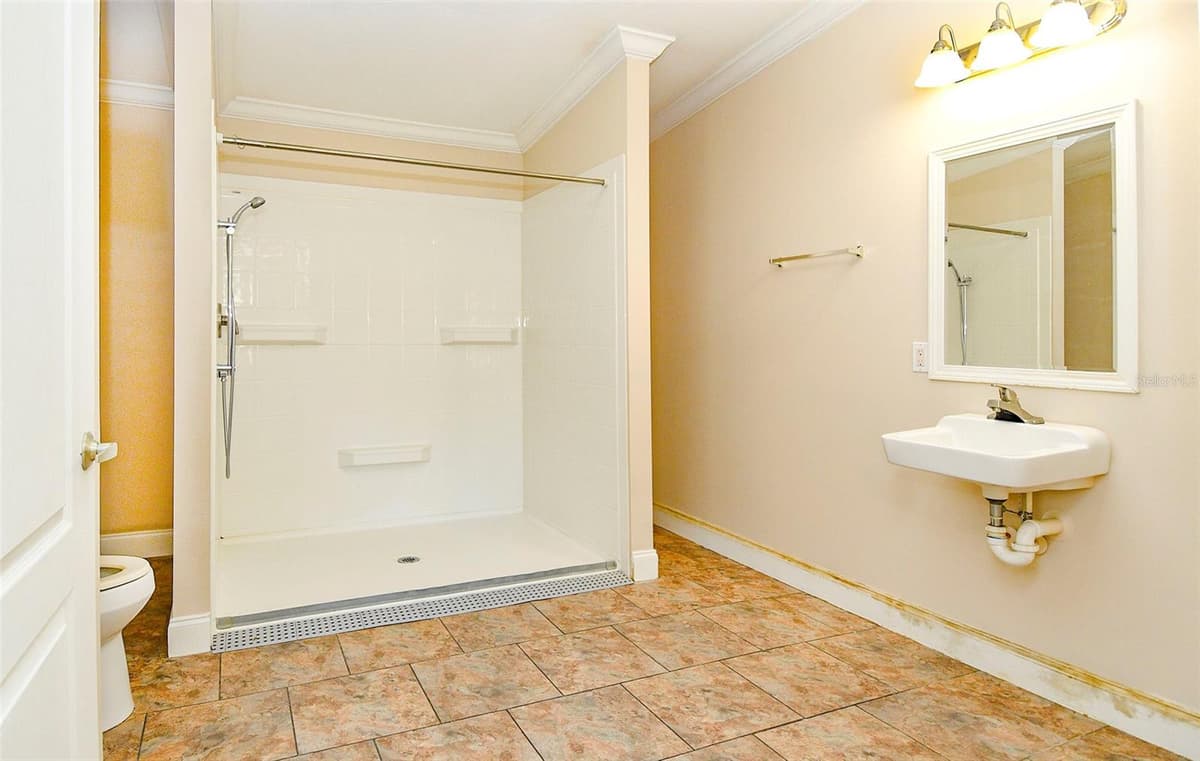 11921 SALINA WAY — photo 16 of 22