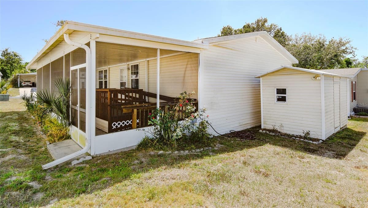 11921 SALINA WAY — photo 3 of 22