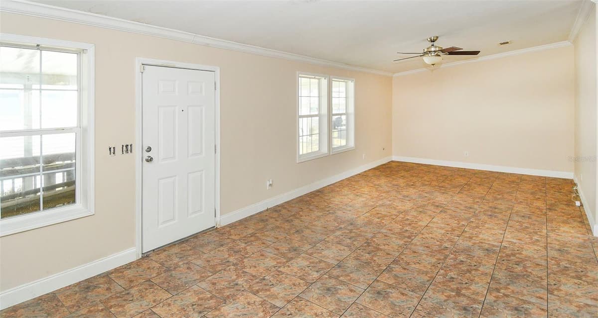 11921 SALINA WAY — photo 21 of 22