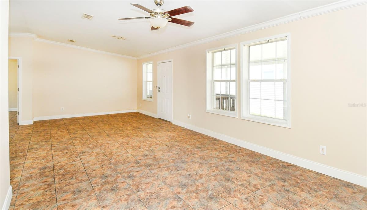 11921 SALINA WAY — photo 18 of 22