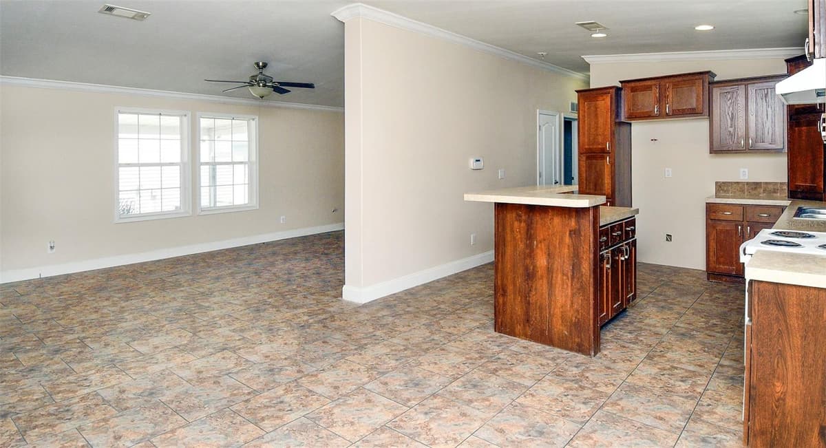 11921 SALINA WAY — photo 14 of 22