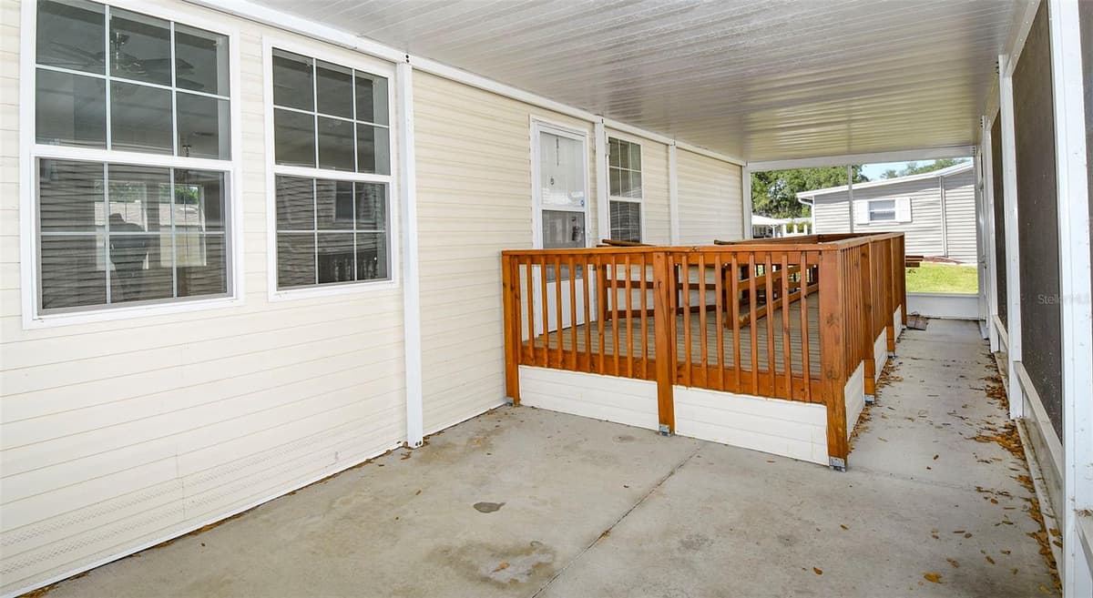 11921 SALINA WAY — photo 7 of 22