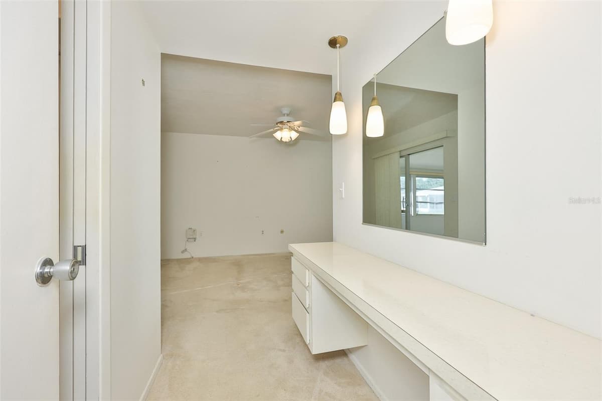 1809 HAVERFORD AVENUE — photo 42 of 59