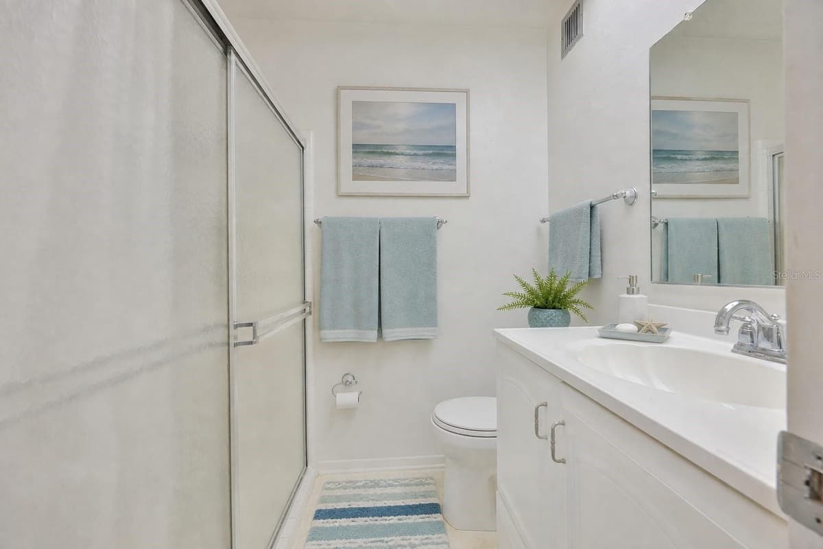 1809 HAVERFORD AVENUE — photo 43 of 59