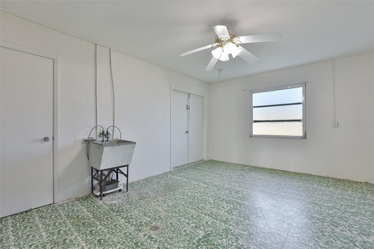 1809 HAVERFORD AVENUE — photo 53 of 59