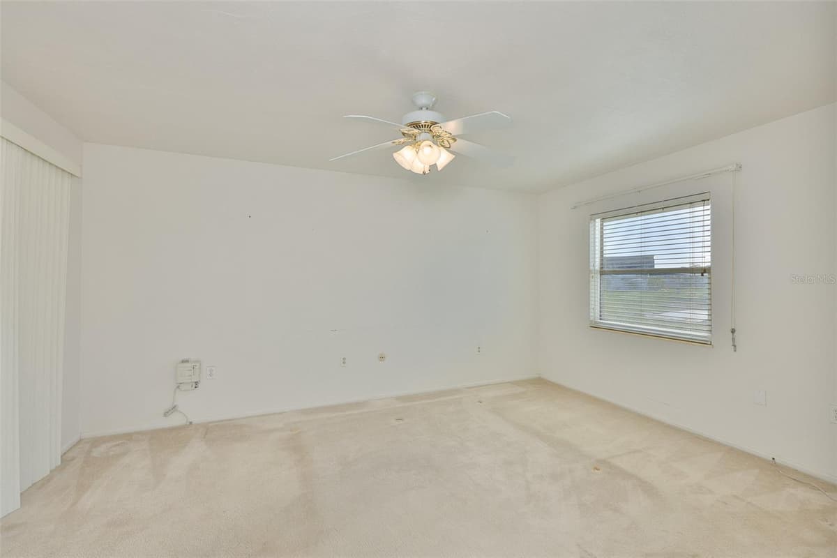 1809 HAVERFORD AVENUE — photo 36 of 59