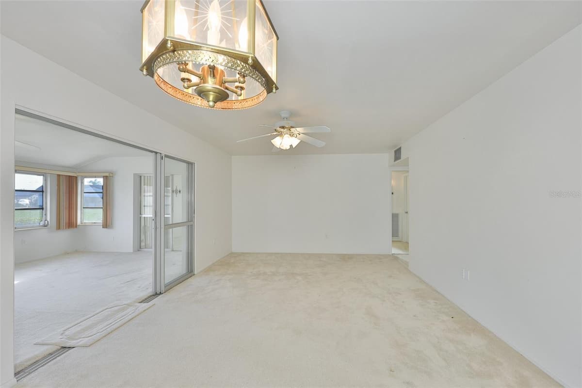 1809 HAVERFORD AVENUE — photo 18 of 59