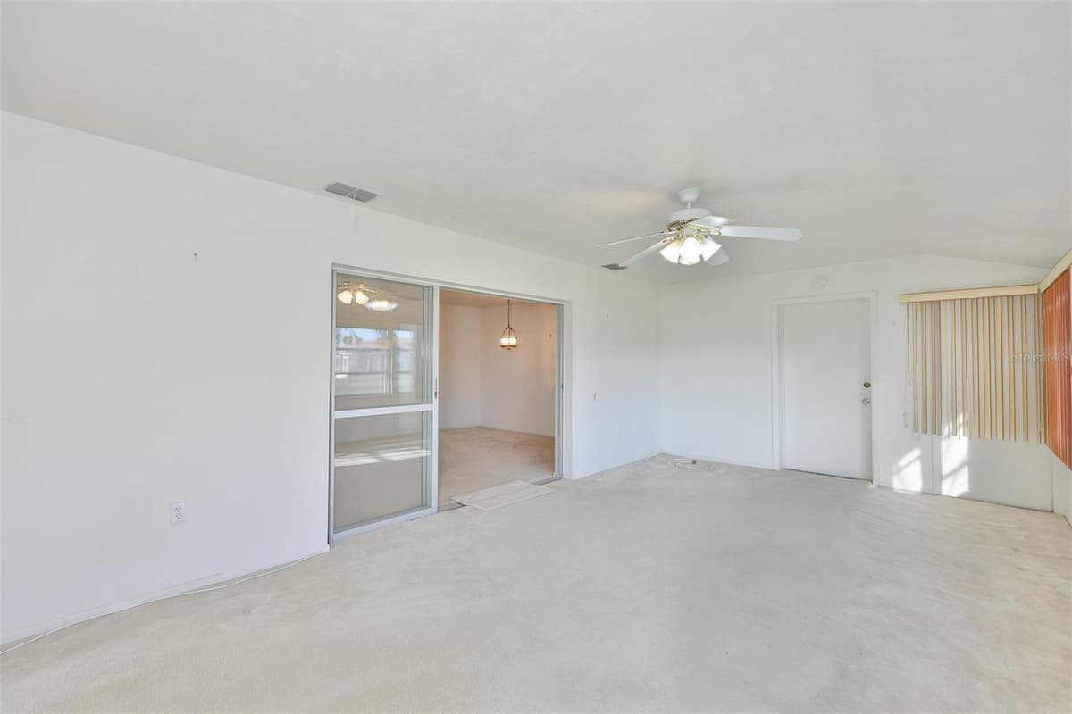 1809 HAVERFORD AVENUE — photo 29 of 59