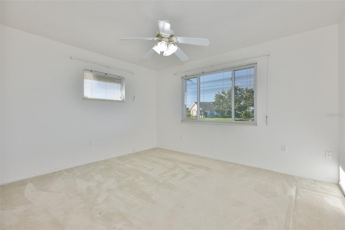 1809 HAVERFORD AVENUE — photo 46 of 59