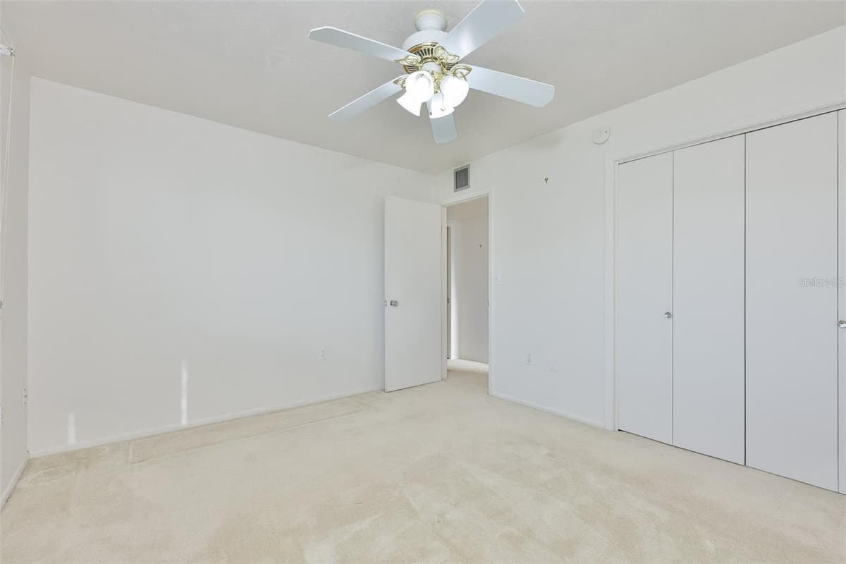 1809 HAVERFORD AVENUE — photo 49 of 59