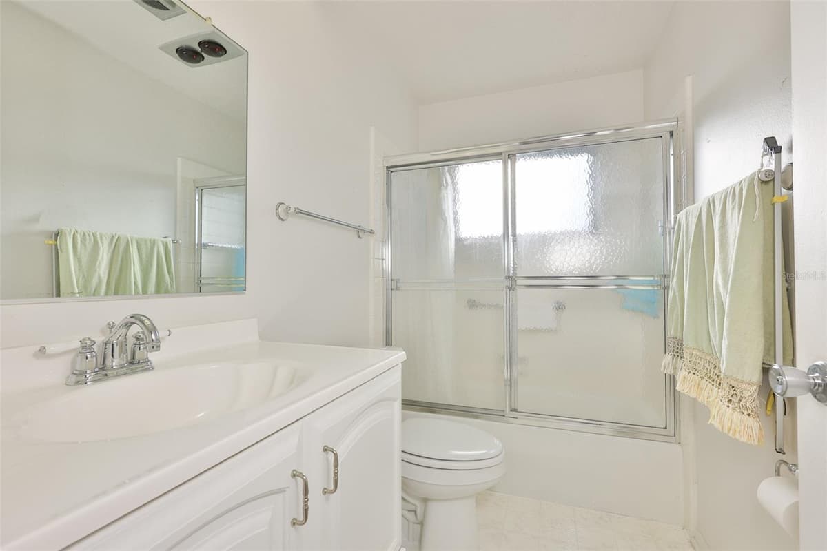1809 HAVERFORD AVENUE — photo 51 of 59