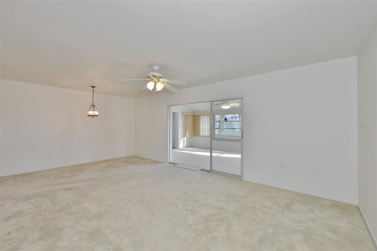 1809 HAVERFORD AVENUE — photo 12 of 59