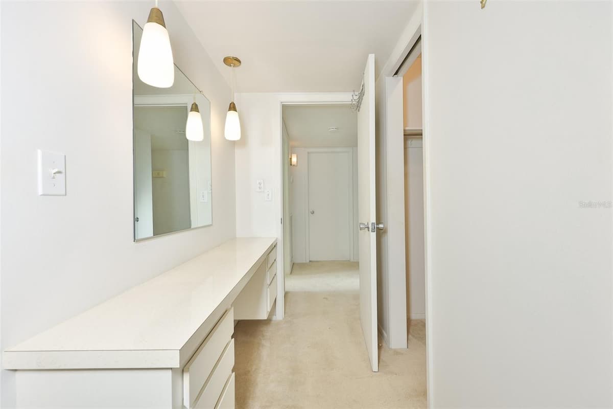 1809 HAVERFORD AVENUE — photo 41 of 59