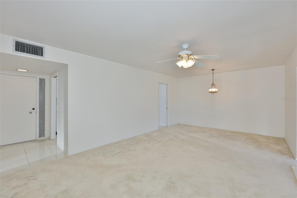 1809 HAVERFORD AVENUE — photo 9 of 59