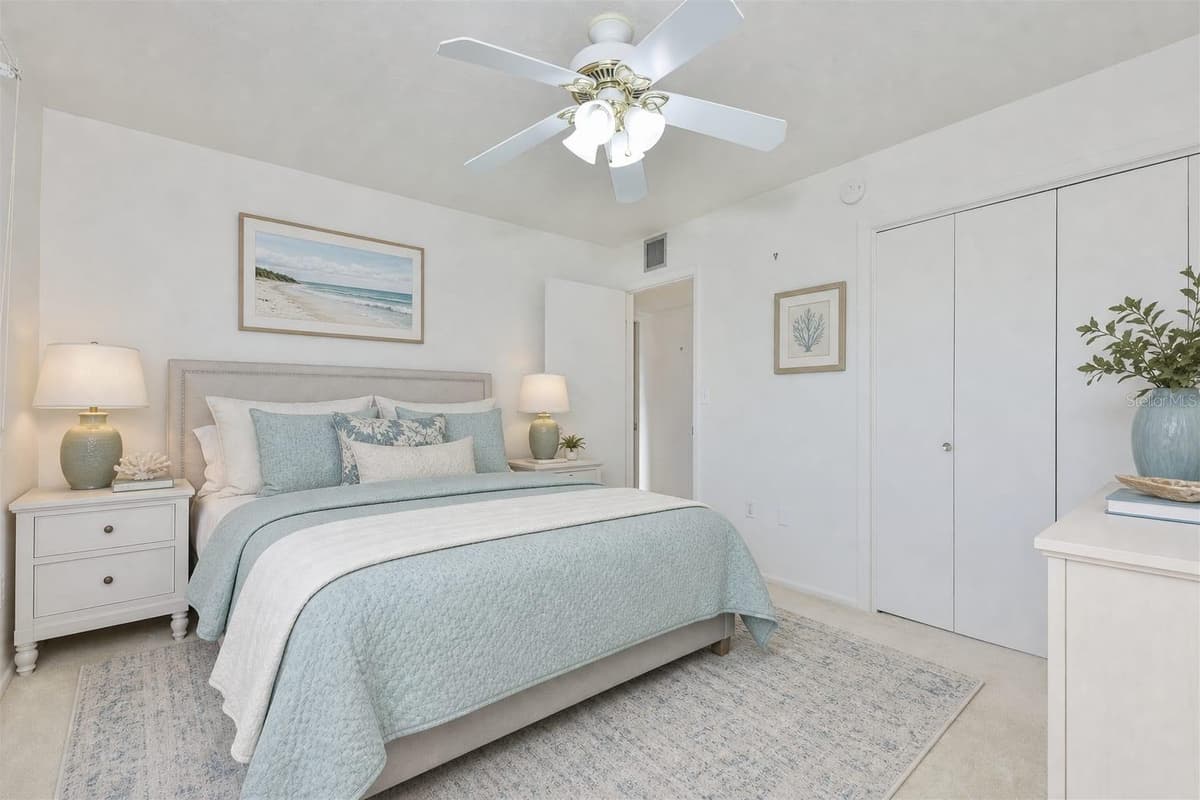 1809 HAVERFORD AVENUE — photo 48 of 59
