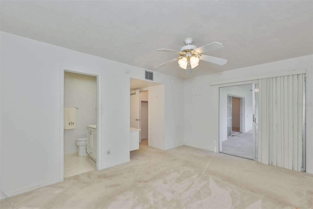 1809 HAVERFORD AVENUE — photo 38 of 59