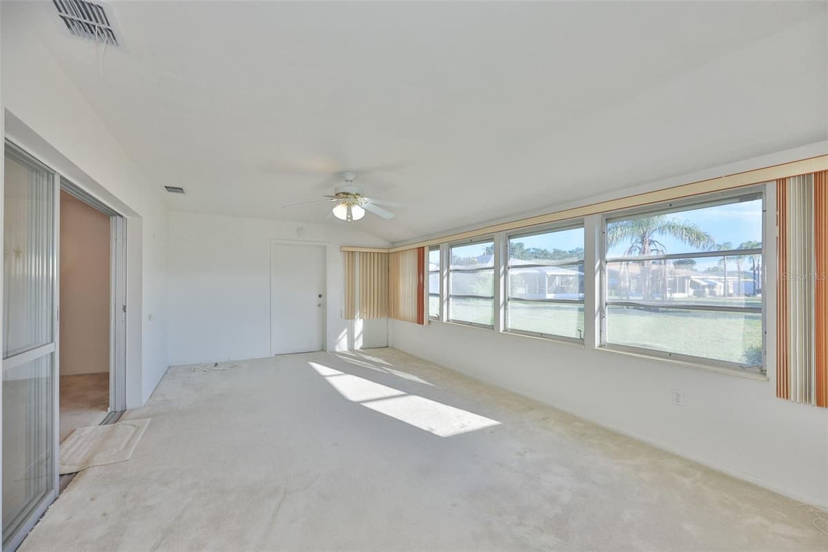 1809 HAVERFORD AVENUE — photo 34 of 59