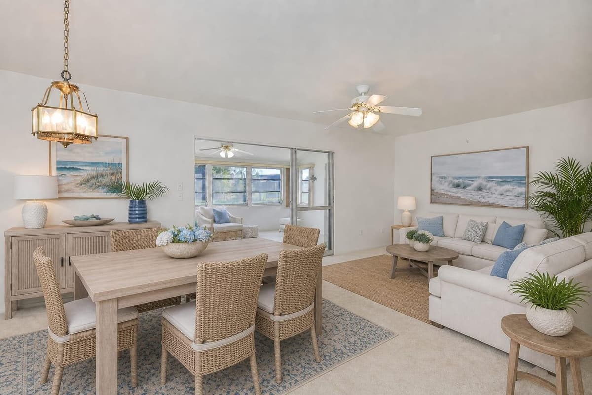 1809 HAVERFORD AVENUE — photo 17 of 59