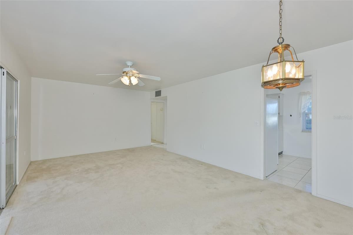 1809 HAVERFORD AVENUE — photo 14 of 59
