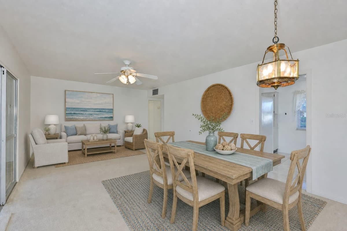 1809 HAVERFORD AVENUE — photo 15 of 59