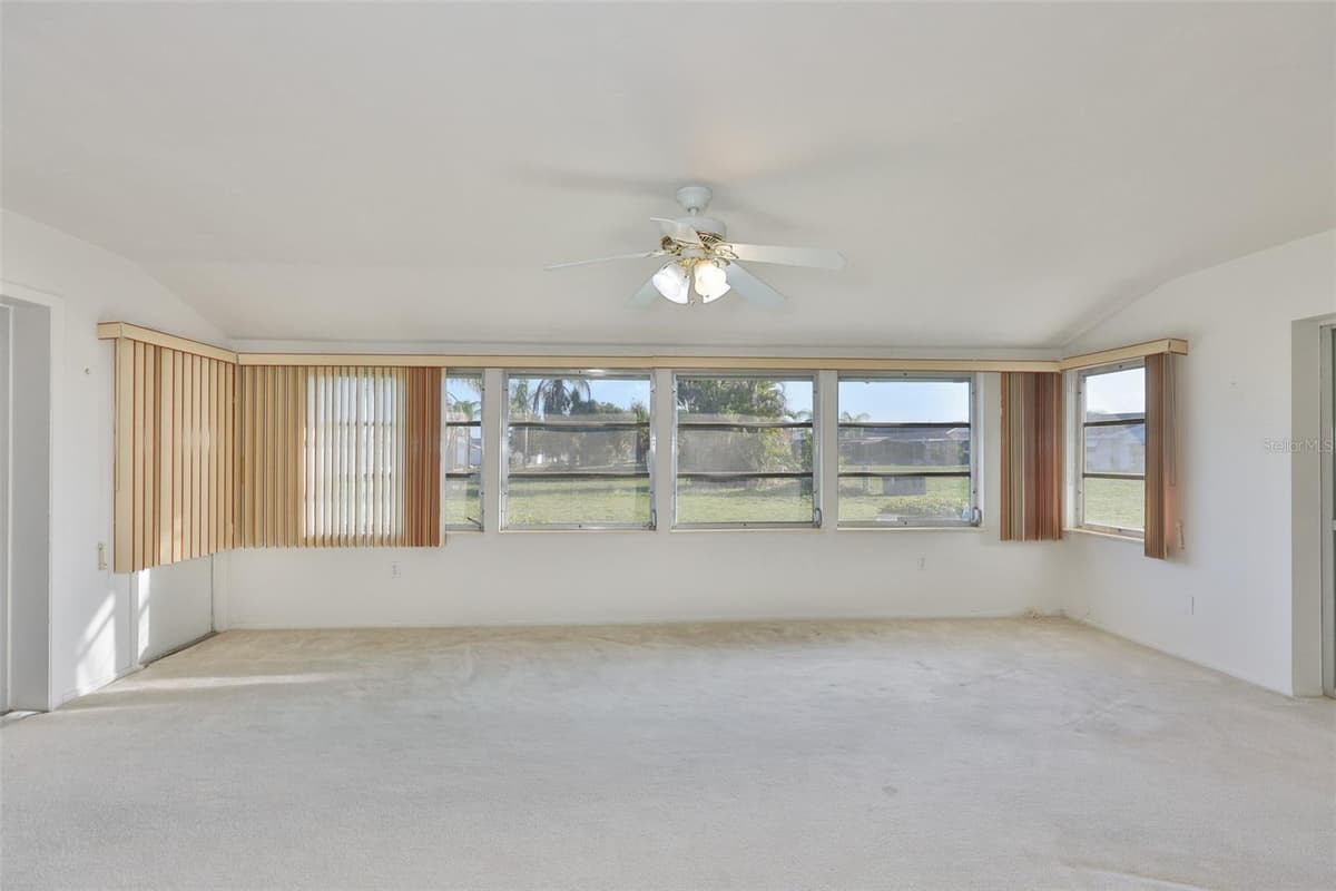 1809 HAVERFORD AVENUE — photo 32 of 59