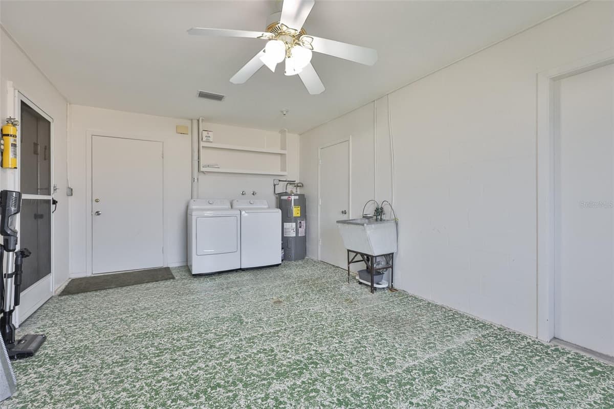 1809 HAVERFORD AVENUE — photo 52 of 59