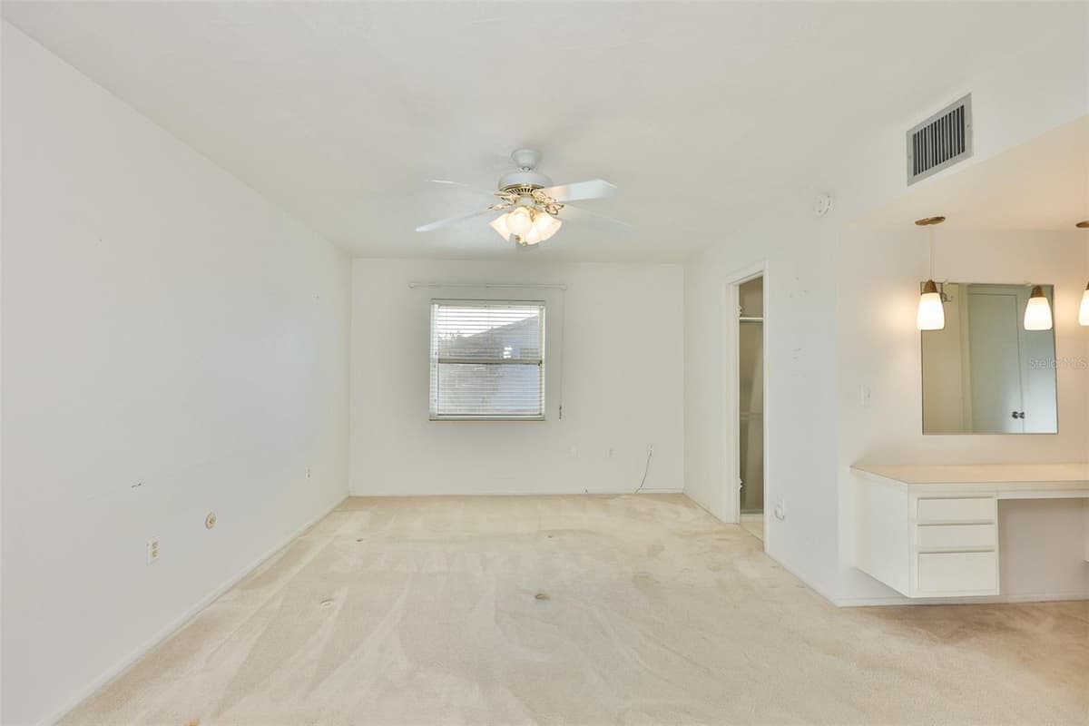 1809 HAVERFORD AVENUE — photo 40 of 59