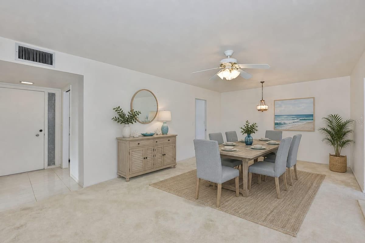 1809 HAVERFORD AVENUE — photo 11 of 59